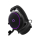 AQIRYS CARINA ARGB black - 1534089 - zdjęcie 2